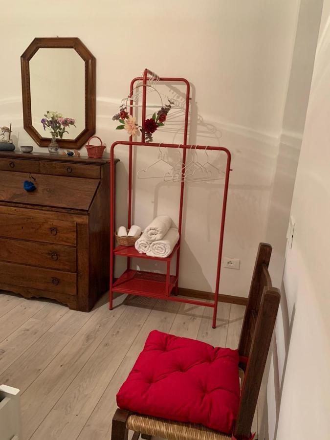 Ramaglianti Suites Firenze Kültér fotó
