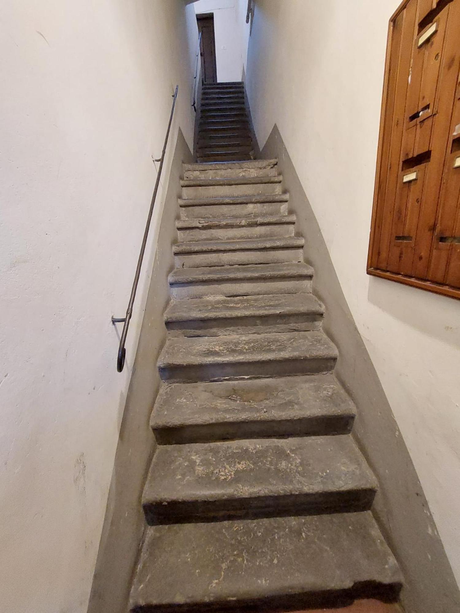 Ramaglianti Suites Firenze Kültér fotó