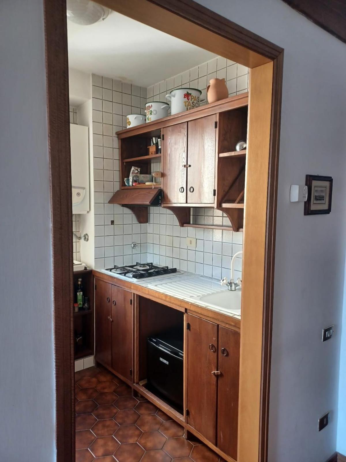 Ramaglianti Suites Firenze Kültér fotó