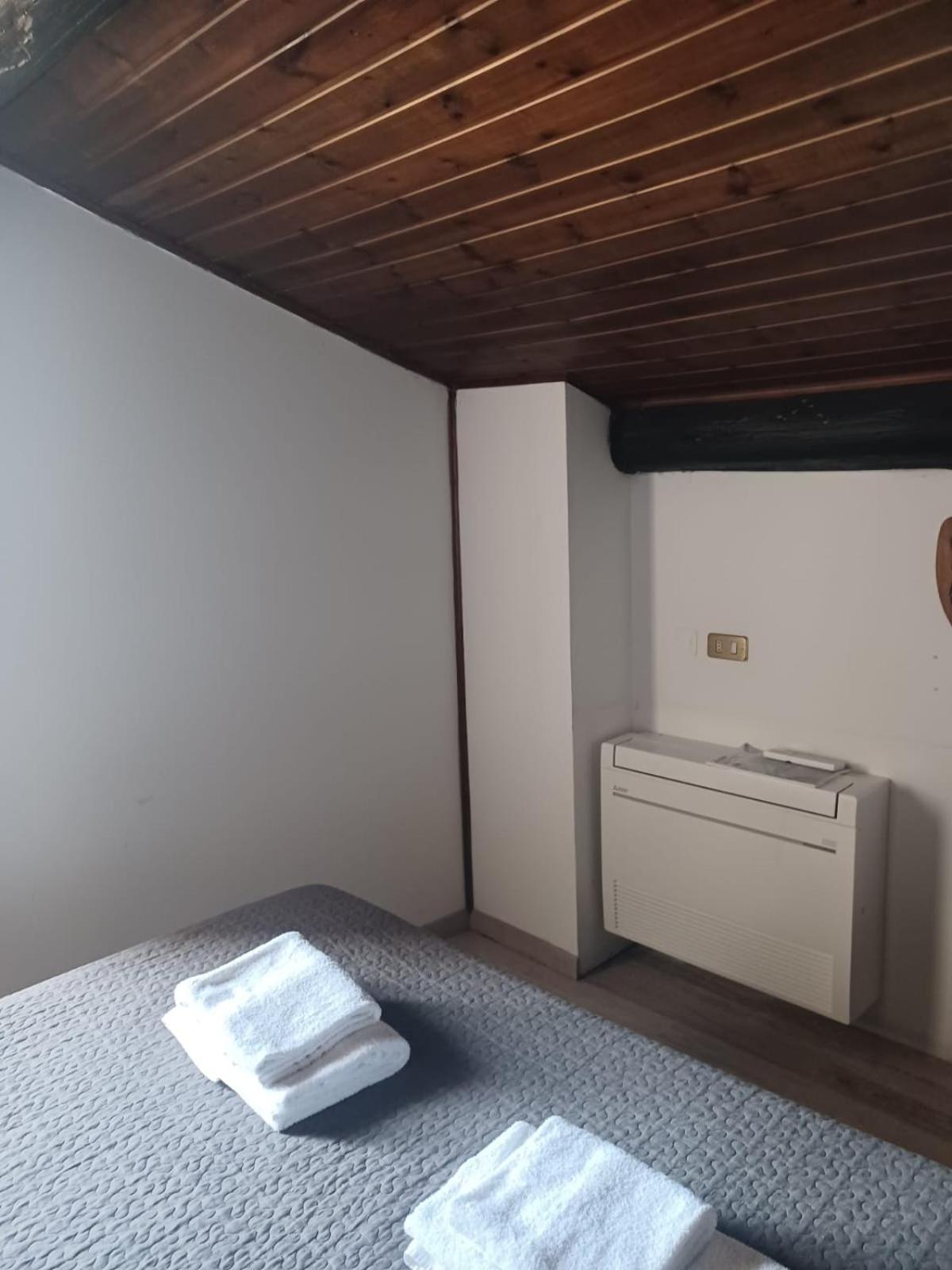 Ramaglianti Suites Firenze Kültér fotó