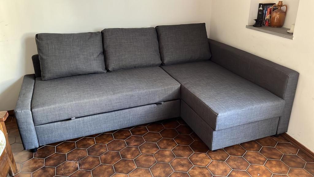 Ramaglianti Suites Firenze Kültér fotó