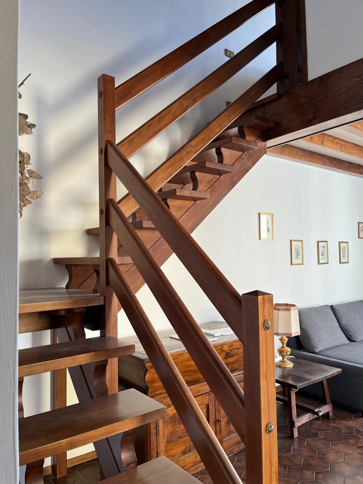 Ramaglianti Suites Firenze Kültér fotó