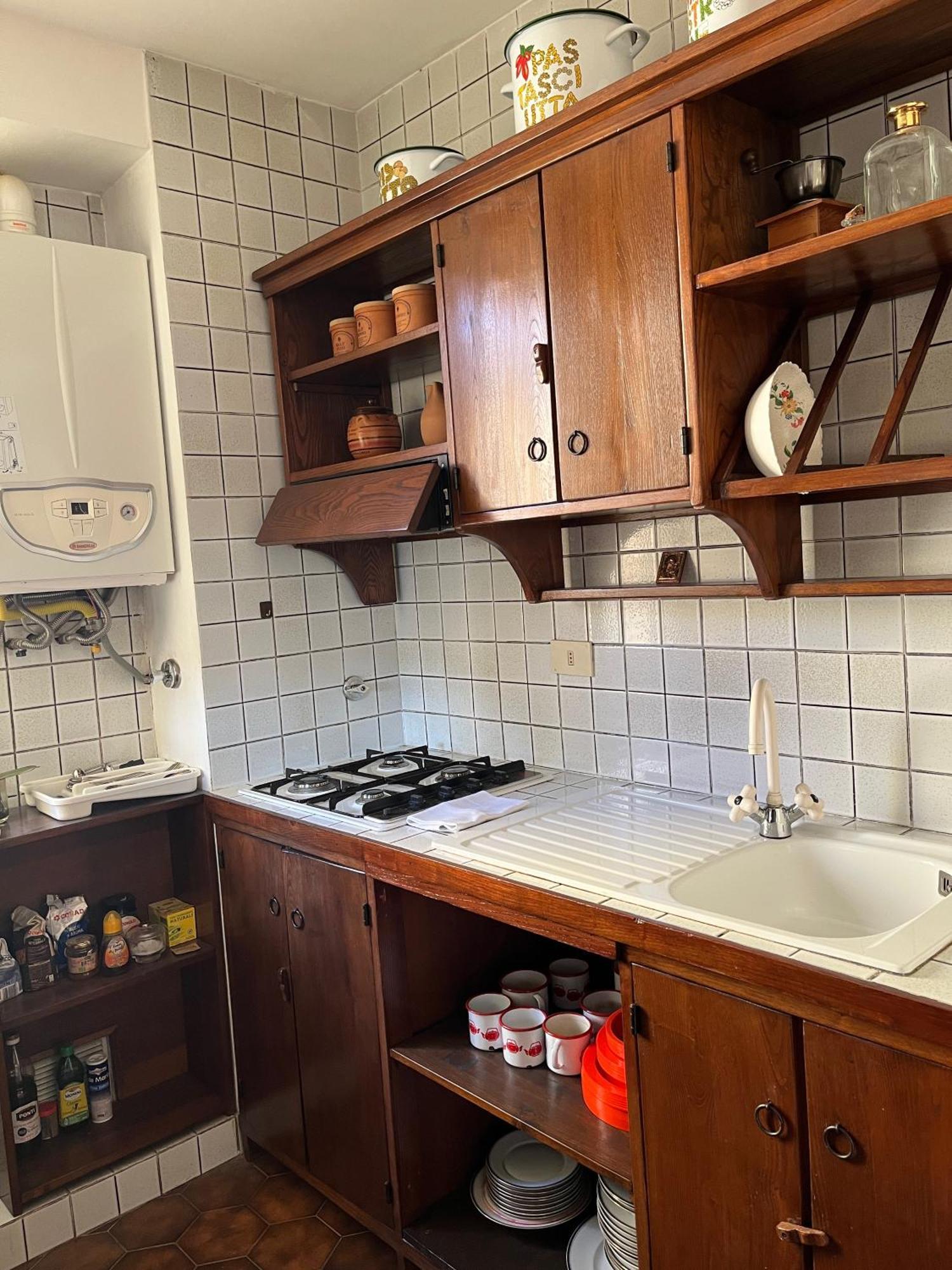 Ramaglianti Suites Firenze Kültér fotó