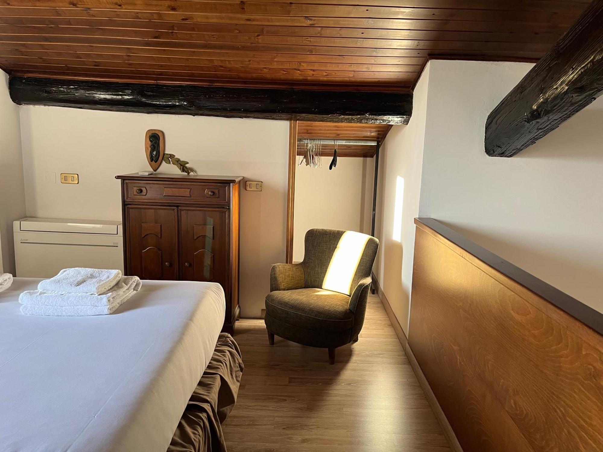Ramaglianti Suites Firenze Kültér fotó
