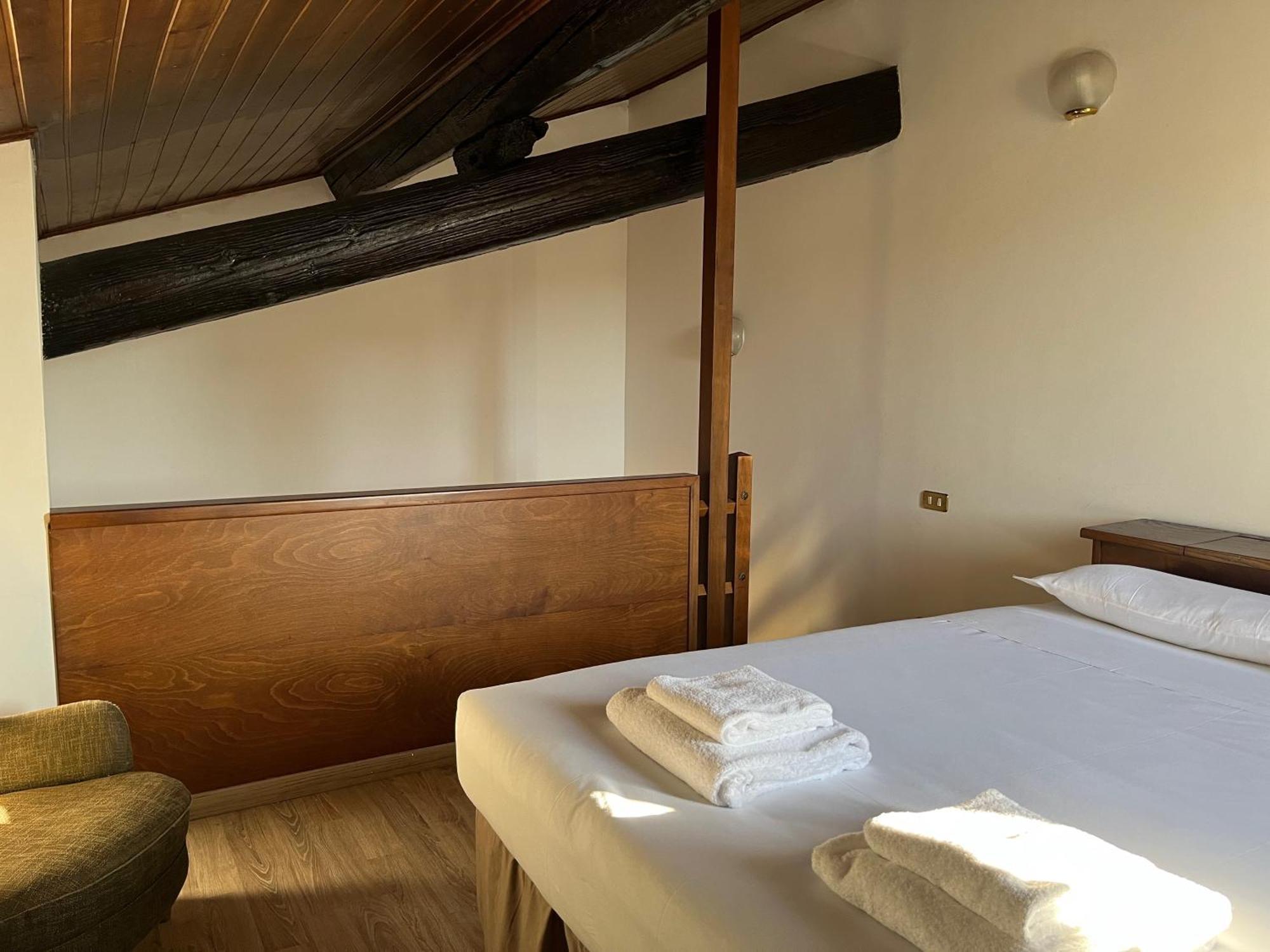 Ramaglianti Suites Firenze Kültér fotó