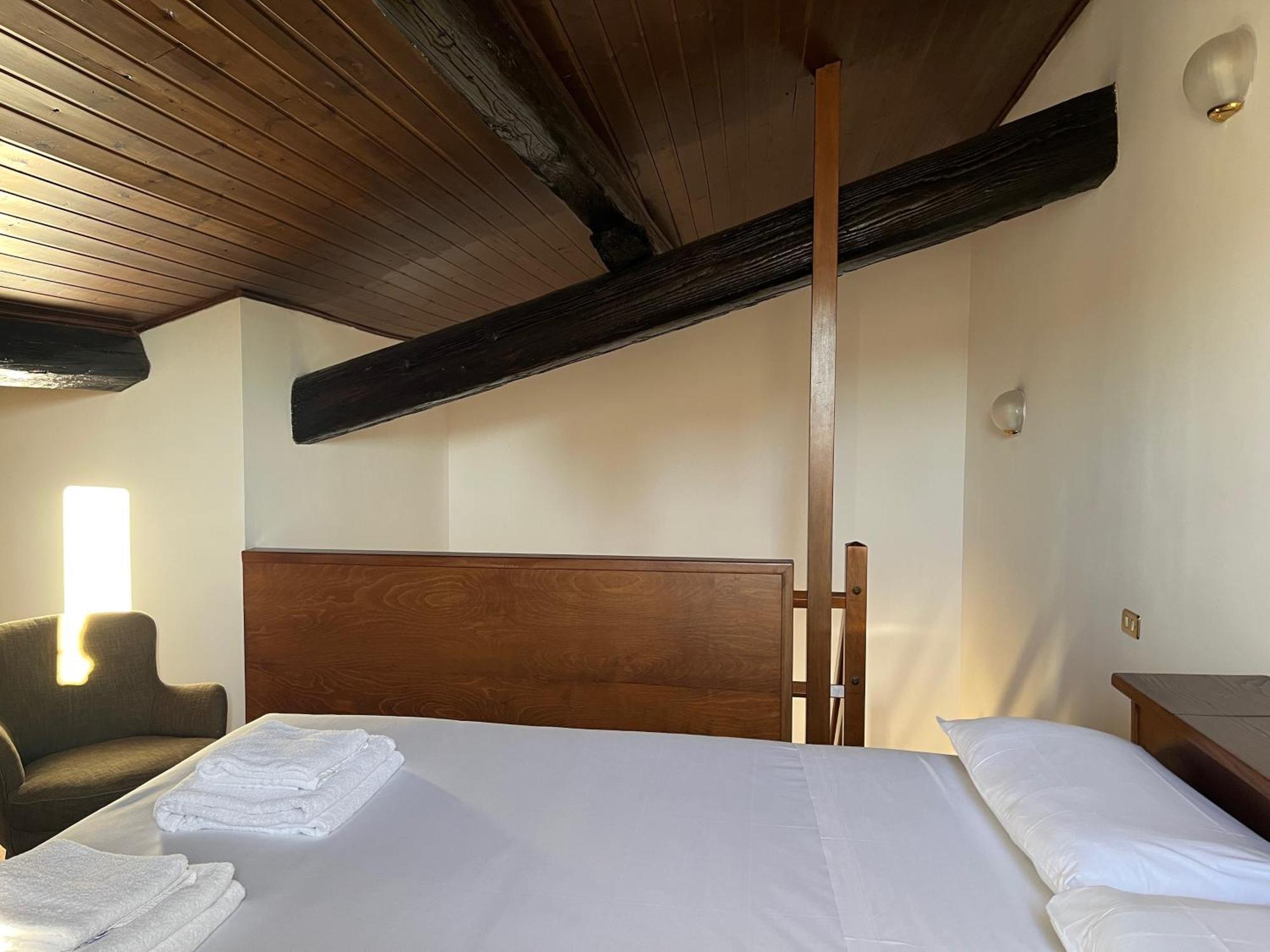 Ramaglianti Suites Firenze Kültér fotó