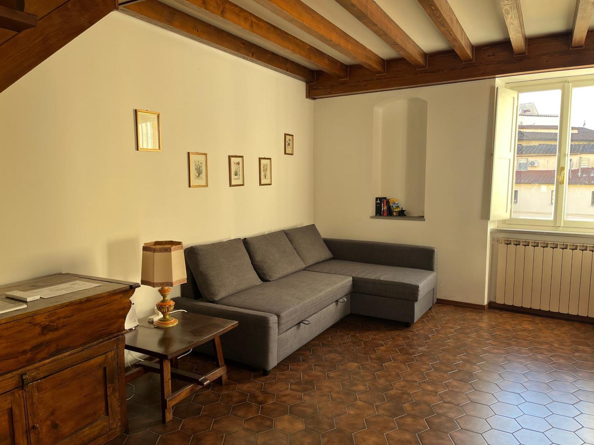 Ramaglianti Suites Firenze Kültér fotó