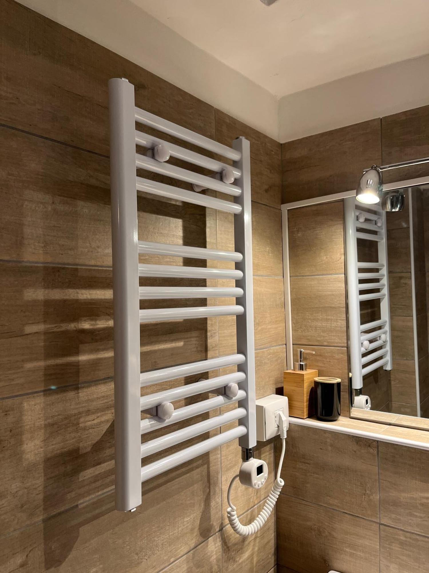 Ramaglianti Suites Firenze Kültér fotó