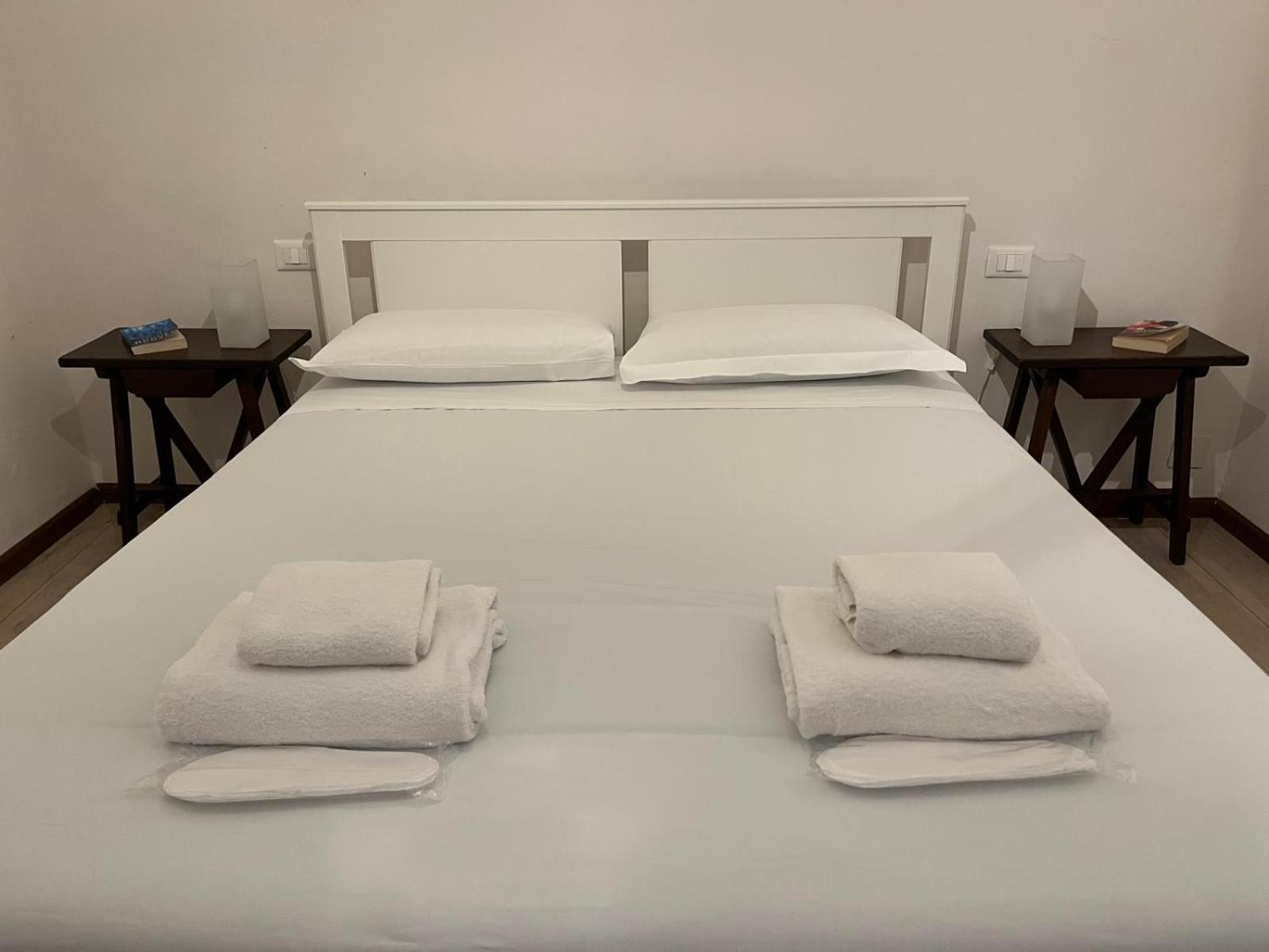 Ramaglianti Suites Firenze Kültér fotó