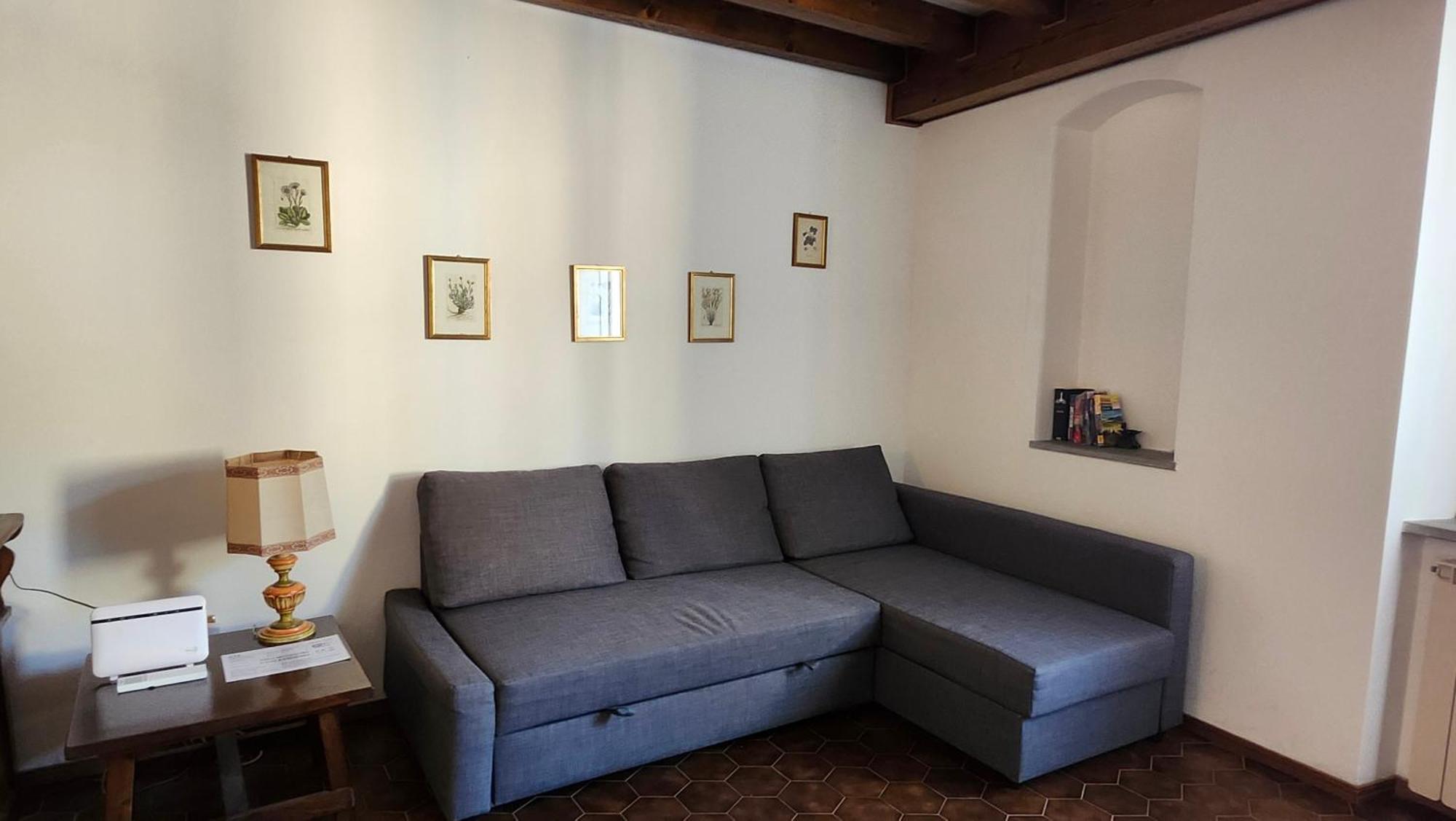 Ramaglianti Suites Firenze Kültér fotó