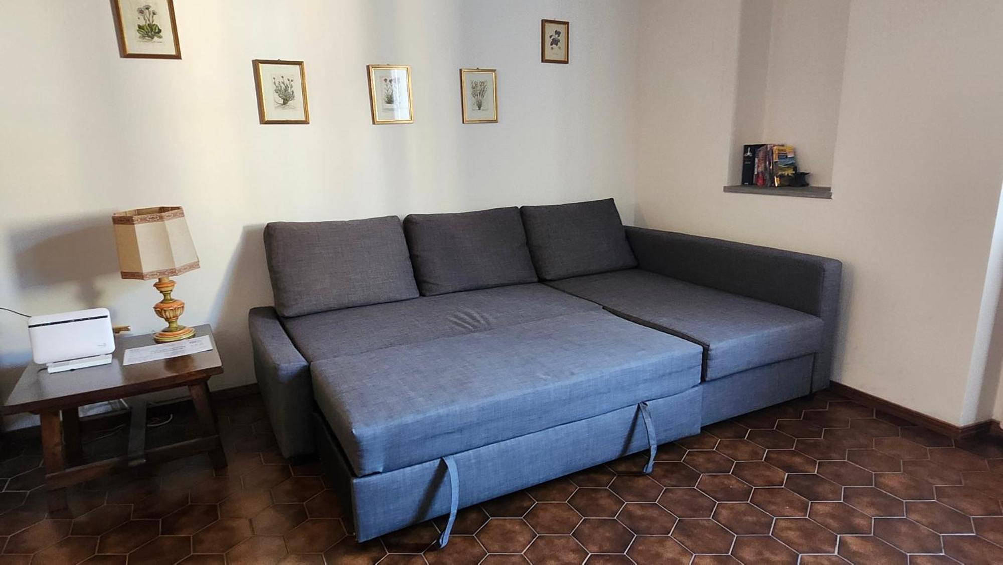 Ramaglianti Suites Firenze Kültér fotó