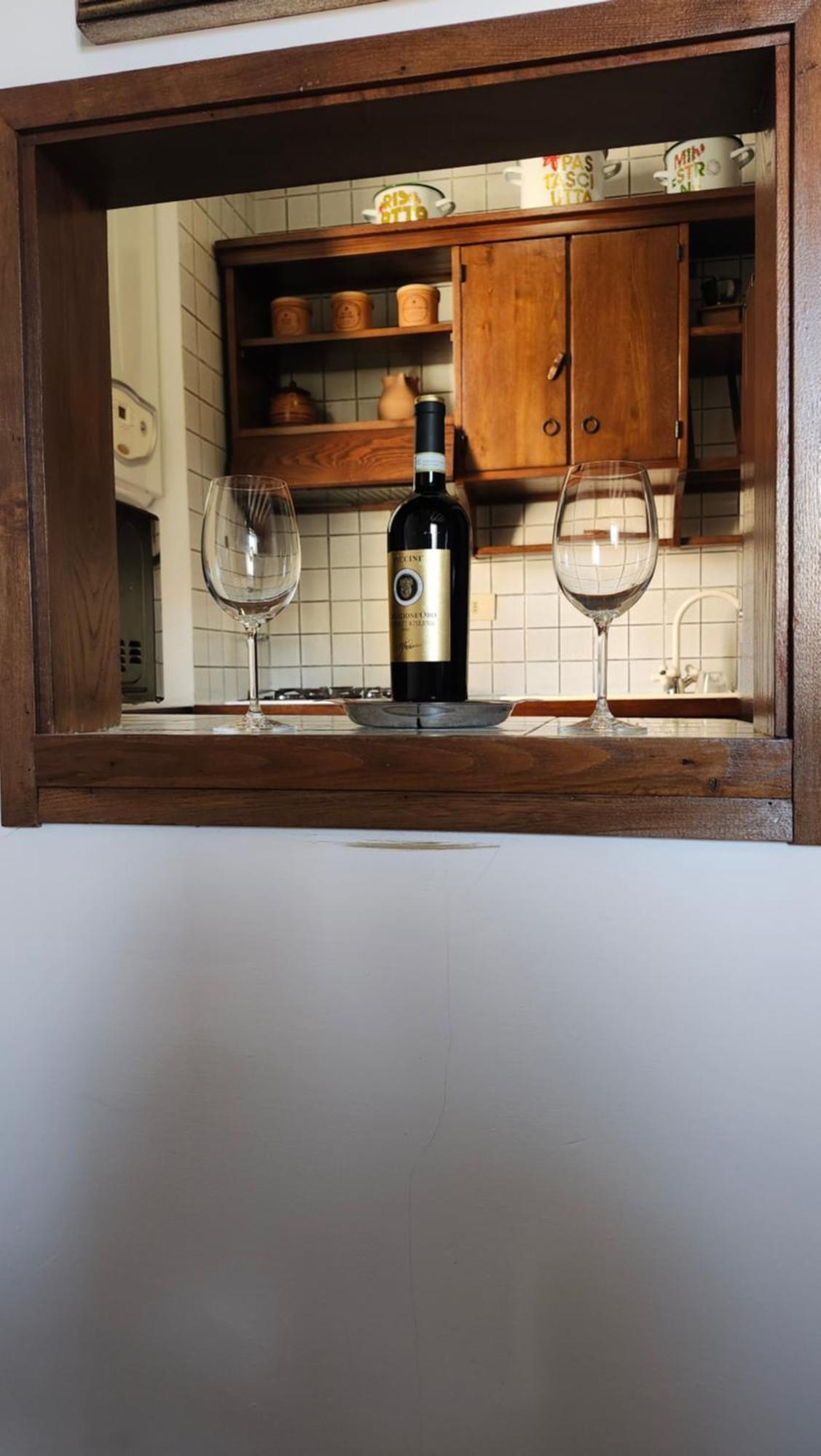 Ramaglianti Suites Firenze Kültér fotó