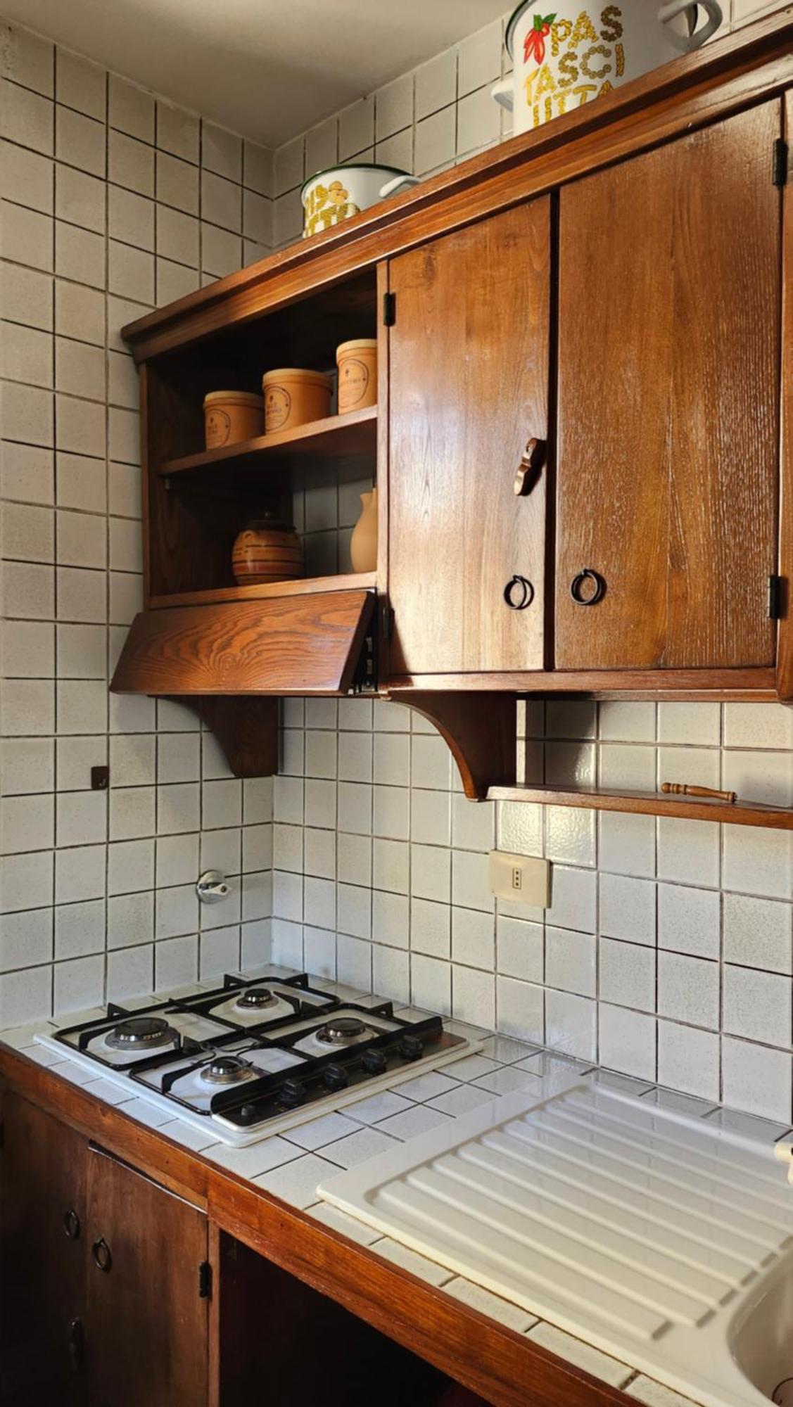Ramaglianti Suites Firenze Kültér fotó