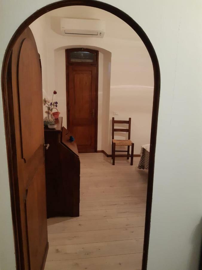 Ramaglianti Suites Firenze Kültér fotó