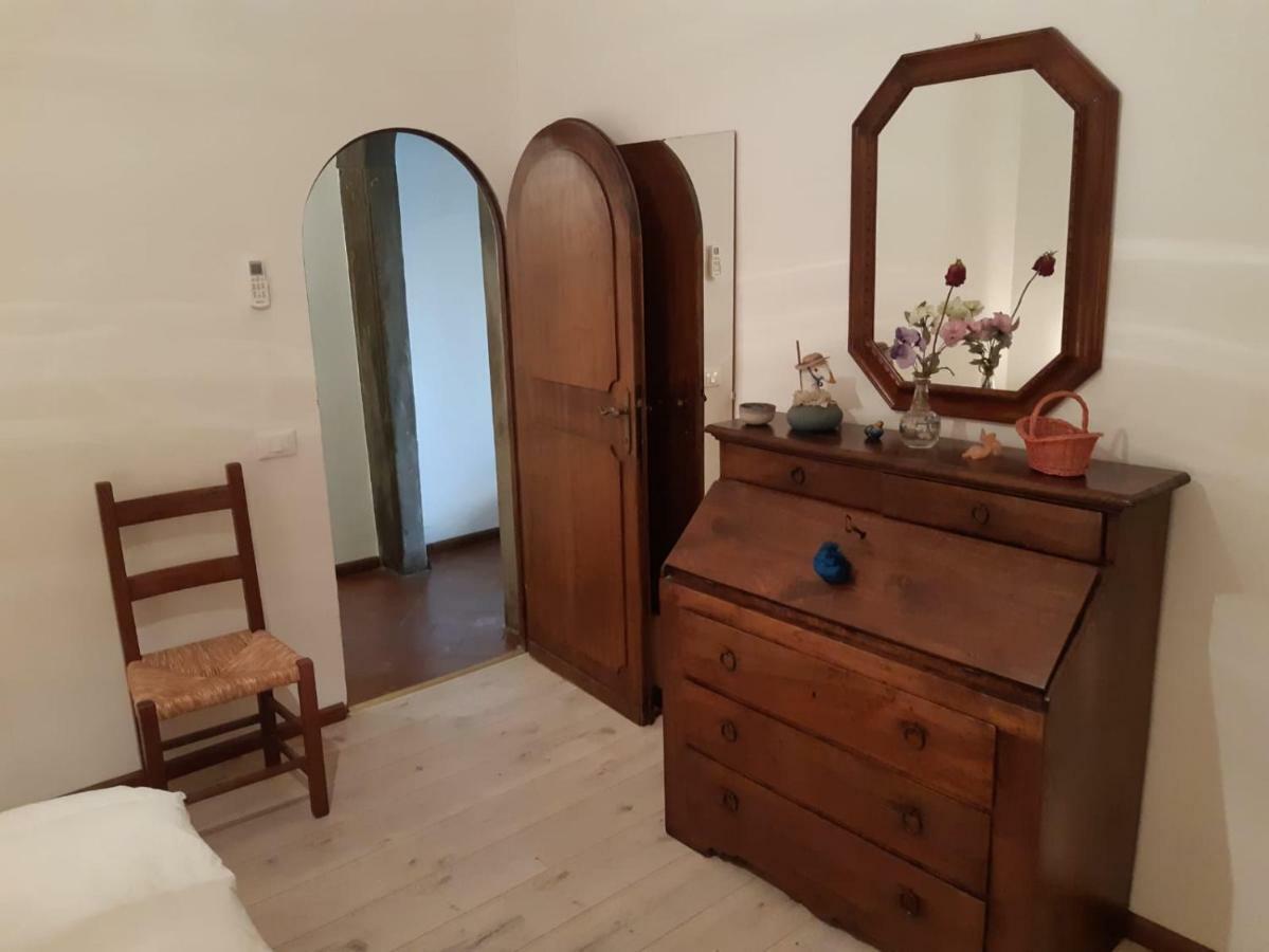 Ramaglianti Suites Firenze Kültér fotó