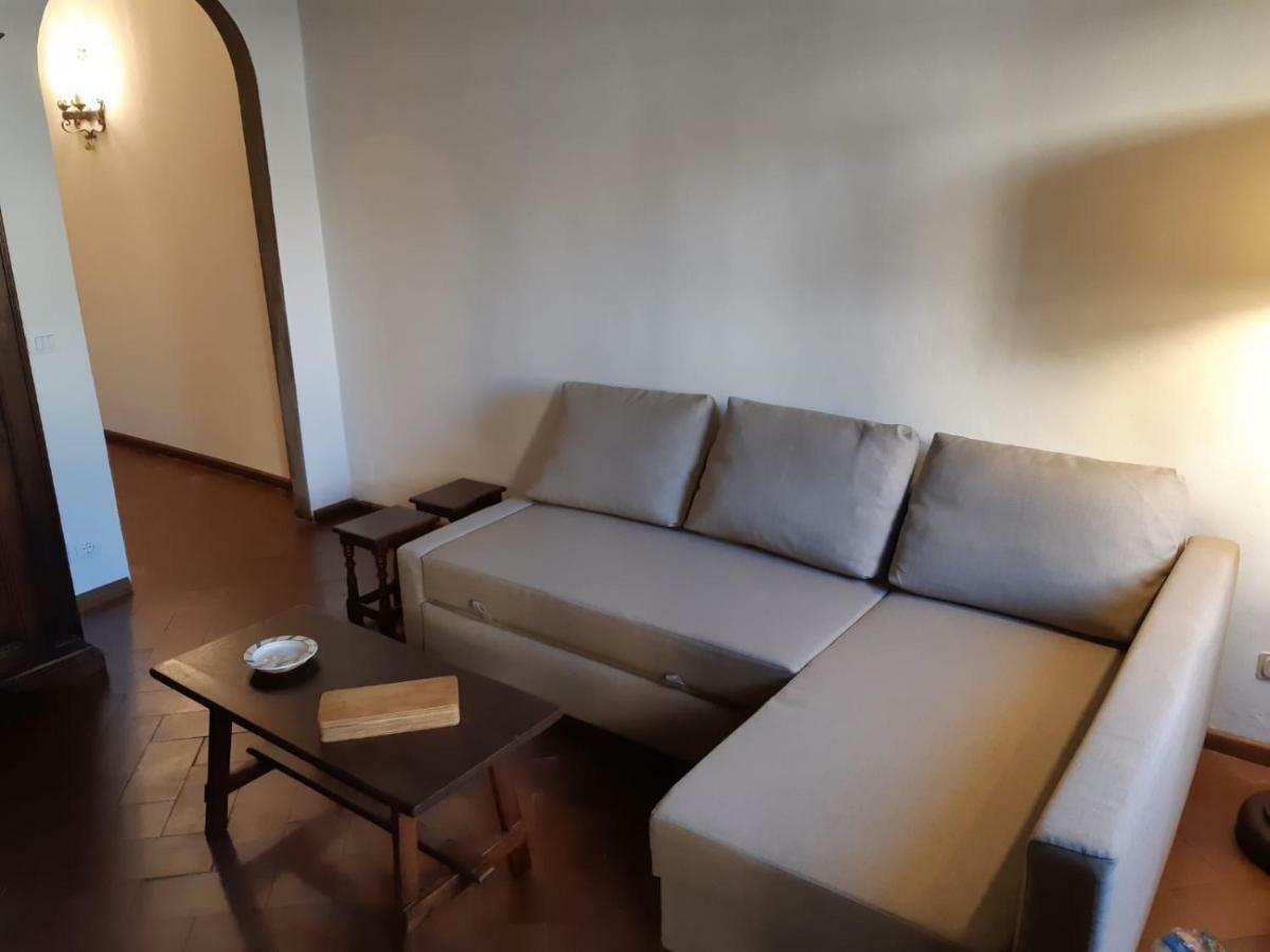Ramaglianti Suites Firenze Kültér fotó